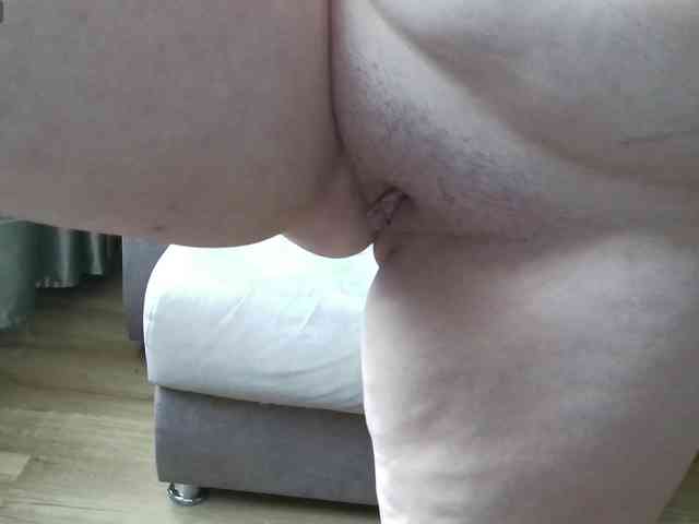 Milaa1998 webcam