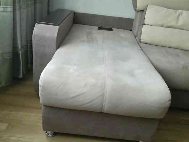 Milaa1998 webcam