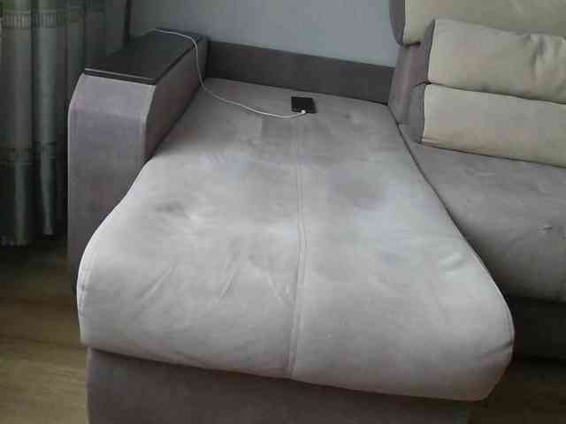 Milaa1998 webcam
