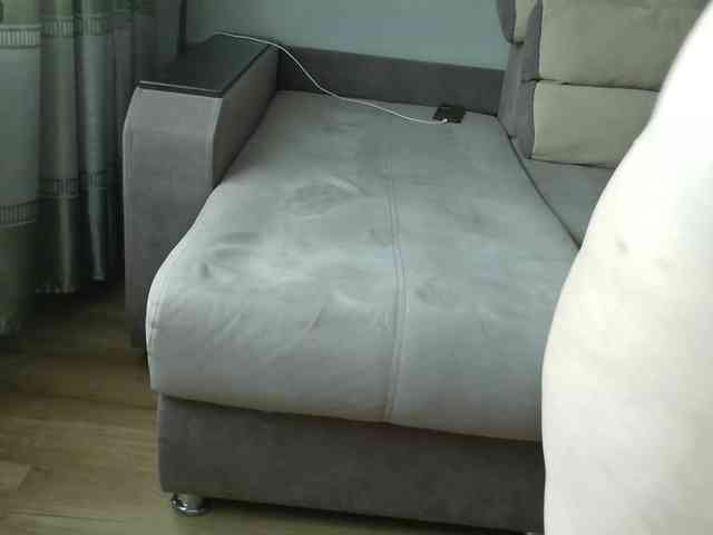 Milaa1998 webcam