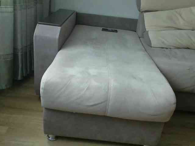 Milaa1998 webcam