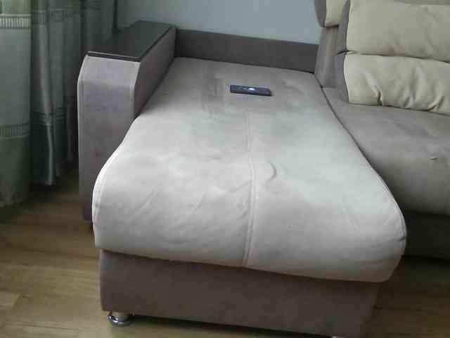 Milaa1998 webcam