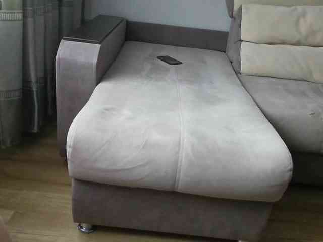 Milaa1998 webcam