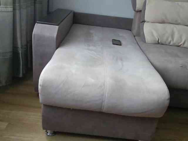 Milaa1998 webcam