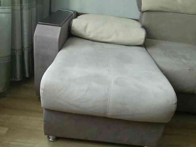 Milaa1998 webcam