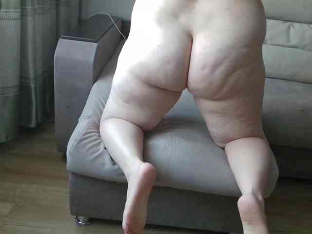 Milaa1998 webcam