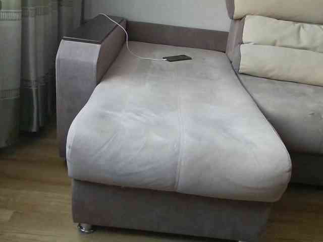 Milaa1998 webcam
