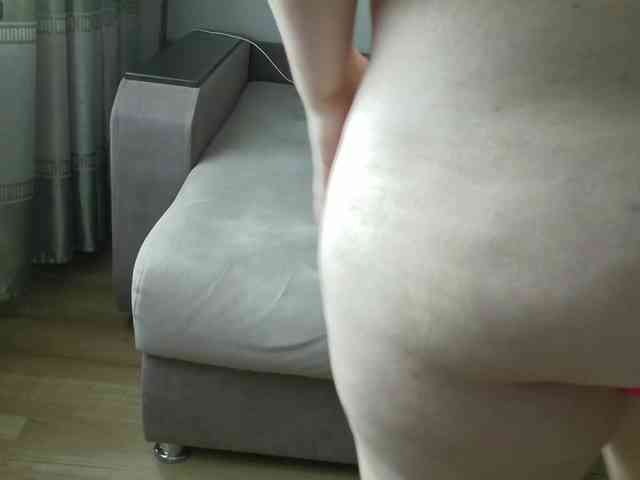 Milaa1998 webcam