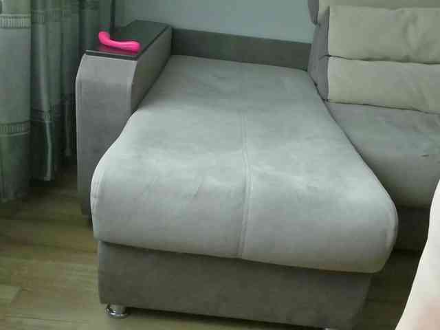Milaa1998 webcam