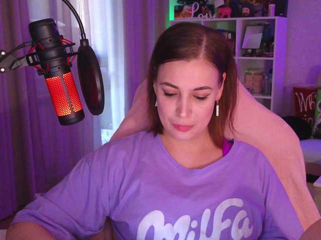 LadyLLSex