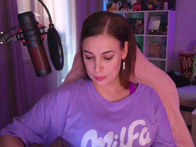 LadyLLSex