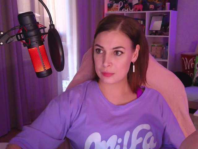LadyLLSex