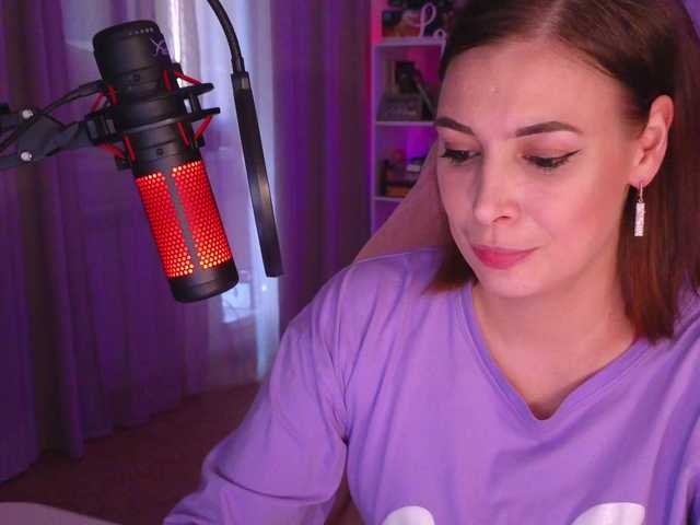 LadyLLSex