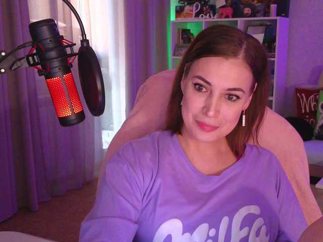 LadyLLSex