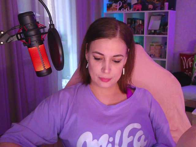 LadyLLSex