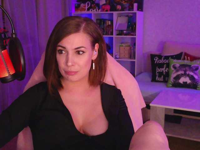 LadyLLSex