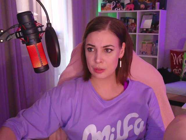 LadyLLSex