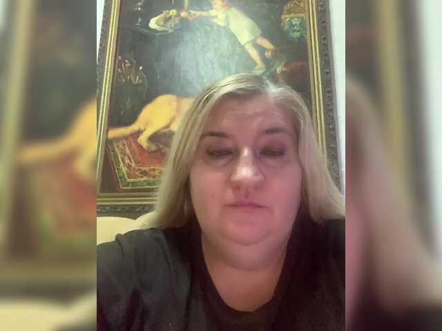 Idź na czacie VishenkaStar VishenkaStar