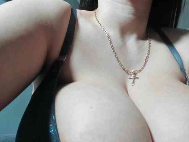 sexxymeriemm webcam