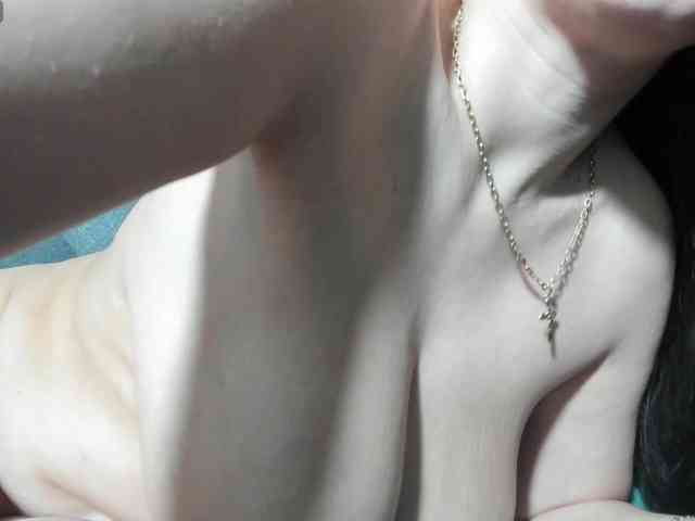 sexxymeriemm webcam