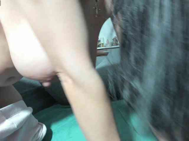 sexxymeriemm webcam