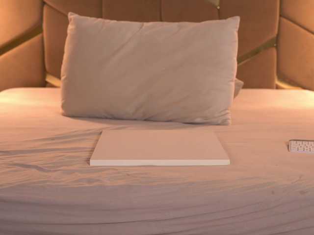 go to chat with Cinnabon_ga