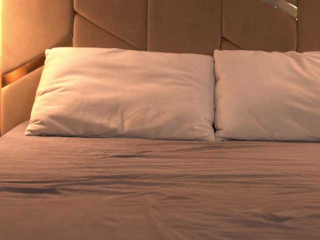 Entra en el chat con el modelo Cinnabon_ga Cinnabon_ga