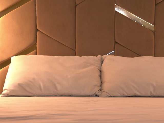 Vai a chattare su Cinnabon_ga Cinnabon_ga