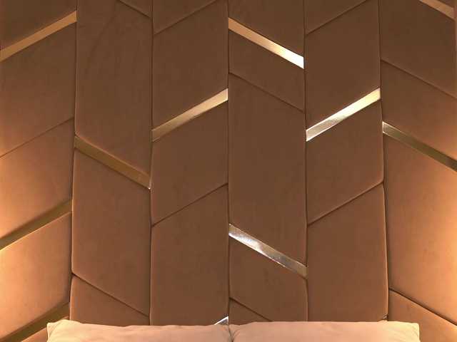 go to chat with Cinnabon_ga