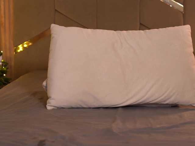 go to chat with Cinnabon_ga