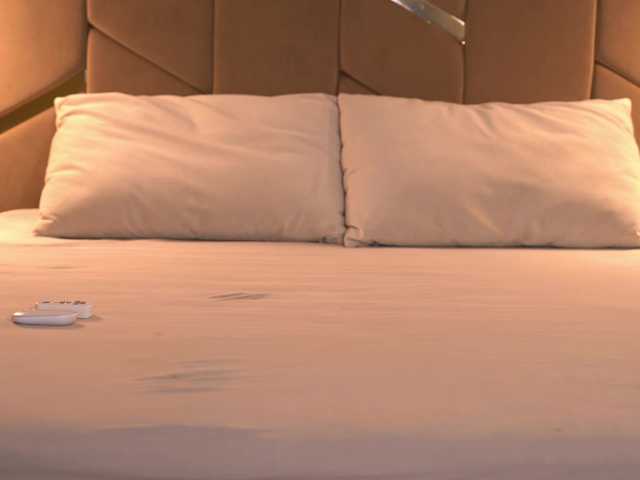 Entrez le videochat erotique avec le
modèle Cinnabon_ga Cinnabon_ga