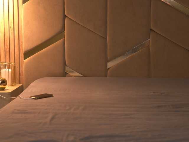 Cinnabon_ga webcam