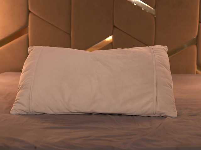 Vai a chattare su Cinnabon_ga Cinnabon_ga