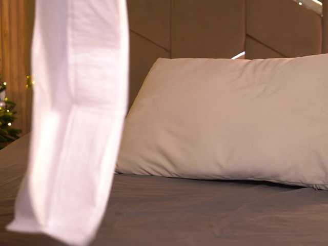 Vai a chattare su Cinnabon_ga Cinnabon_ga