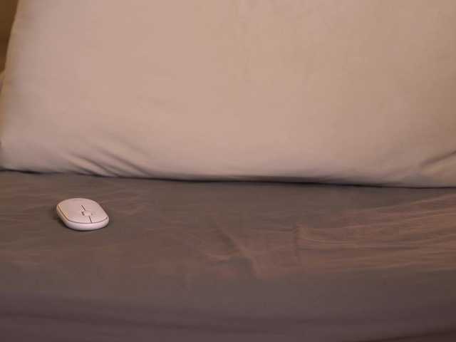 Entra en el chat con el modelo Cinnabon_ga Cinnabon_ga