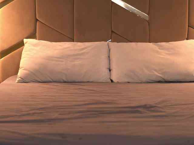 Cinnabon_ga webcam