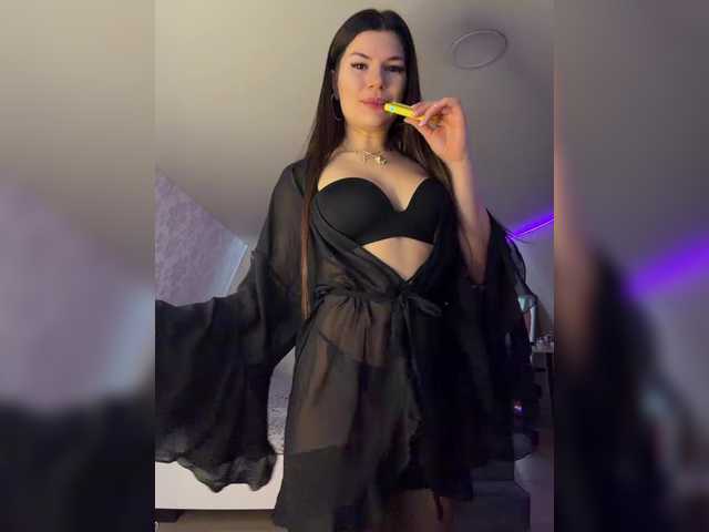 -MaybeBaby- -MaybeBaby-