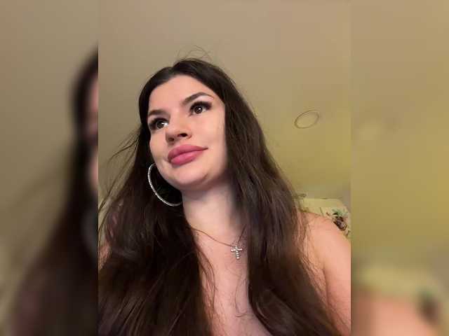 -MaybeBaby-