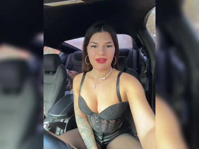 -MaybeBaby- sohbetine git -MaybeBaby-
