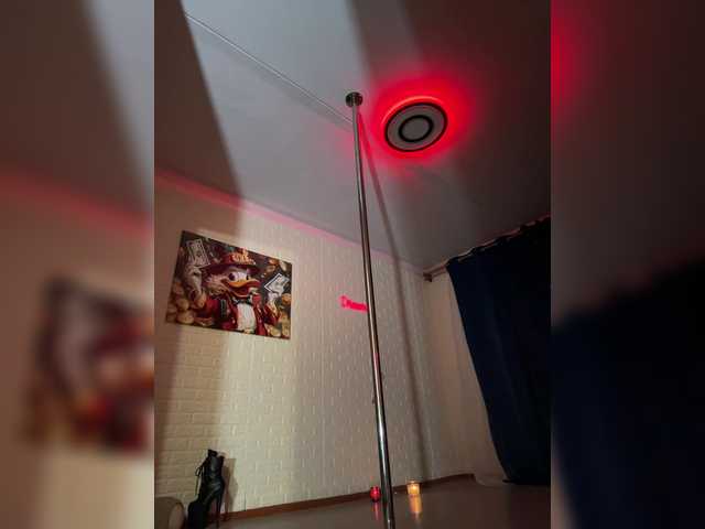 go to chat with -MaybeBaby-