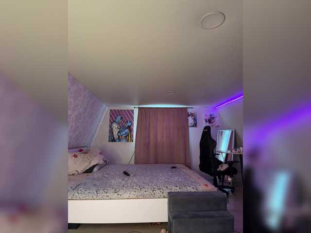 Рунетки: , секс чат бесплатно