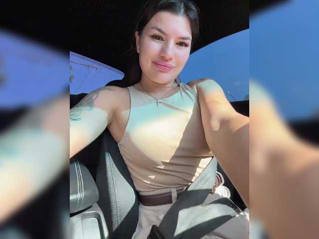 -MaybeBaby- webcam