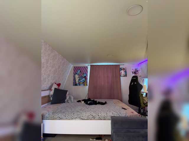 Рунетки: , секс чат бесплатно