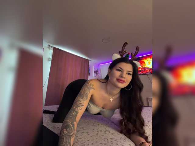 Рунетки: , секс чат бесплатно