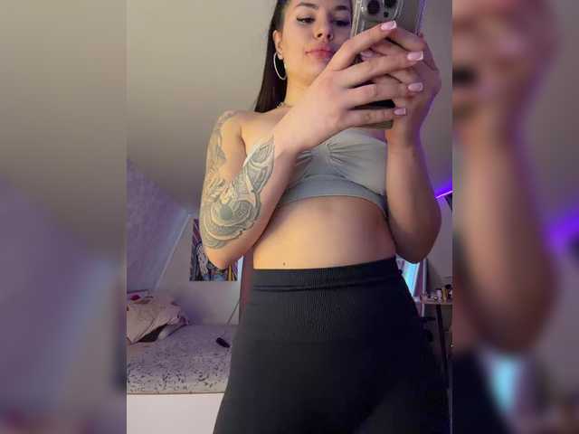 Vai a chattare su -MaybeBaby- -MaybeBaby-