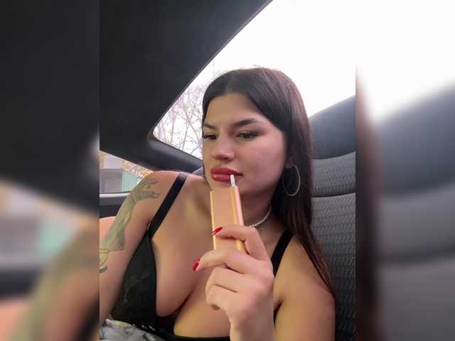 go to chat with -MaybeBaby-