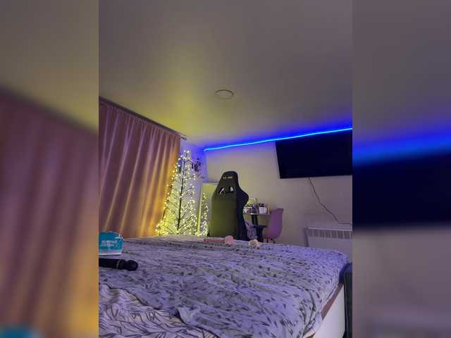 Vai a chattare su -MaybeBaby- -MaybeBaby-