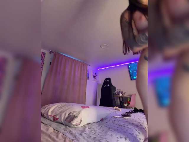 Vai a chattare su -MaybeBaby- -MaybeBaby-