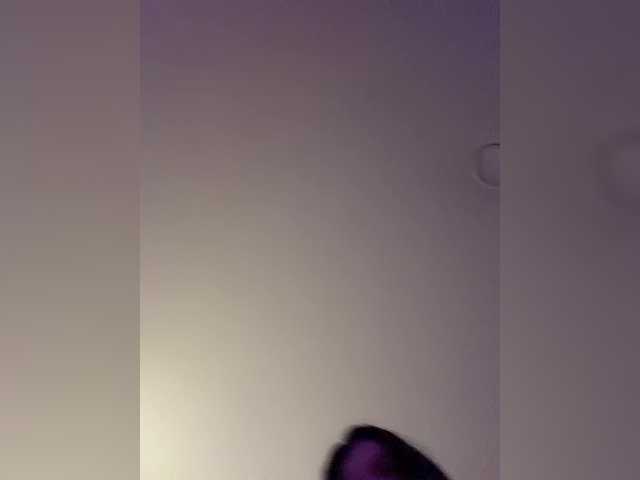 go to chat with -MaybeBaby-