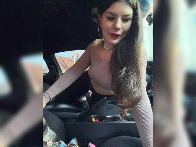 Entrez le videochat erotique avec le
modèle -MaybeBaby- -MaybeBaby-